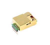 Modulo sensore a infrarossi da 1pcs,Module with Pin