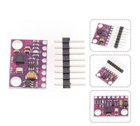 Modulo sensore affidabile ed efficiente con protocolli di comunicazione flessibi
