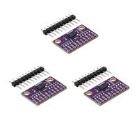 Modulo sensore AHRS BNO80 BNO85 ad alta precisione a nove gradi di libertà