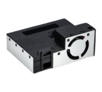 Modulo sensore ambientale SEN54 SEN55 SDN-T