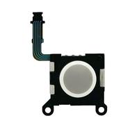 Modulo sensore basculante analogico per PSV2000 Sostituzione joystick gioco Parte riparazione levetta analogica Sostituzione semplice joystick