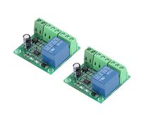Modulo sensore controller livello liquido Controllo efficiente della pompa dell'acqua per varie applicazioni (5V)