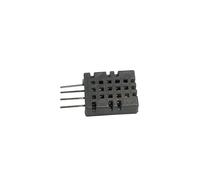 Modulo Sensore di CO2 Carbonio STCC4 SHT40 3-In-1 Sensore CO2 3-In-1 STCC4 Sostituisce SCD40 SCD41 per Sviluppo IoT