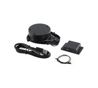 Modulo Sensore Di Distanza YDLIDAR X3 LIDAR TOF 360° Radar Scanner 8 Metri Frequenza Di Scansione 10Hz Supporto Robot ROS1 ROS2 EAI(EAI YDLIDAR X3)