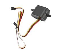 Modulo sensore di evitamento ostacoli robot larghezza impulso IP67 PWM DC3.3-12V sensore di distanza