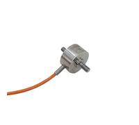 Modulo sensore di forza push-pull in acciaio inossidabile e cella di carico a compressione in miniatura 510 20 30 50 100 kg DYMH-103(DYMH-103-100KG)