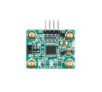 Modulo Sensore di Frequenza Cardiaca MAX30102, Pulsossimetro In Tempo Reale e Monitor 'Ossigeno nel Sangue, Lettura Diretta Dei Dati Dal PC per