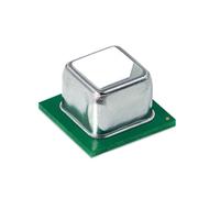 Modulo Sensore Di Gas SCD40 Rileva CO2 Anidride Carbonica Temperatura E Umidità