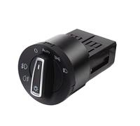 Modulo Sensore Di Luce Compatibile Con Per Amarok Per MK1 2010 2011 2012 2013 2014 2015 2016 2017 2018 2019 2020 2021 2022 Accessori Per Interruttori Luci Auto