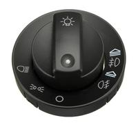 Modulo Sensore Di Luce Per A4 S4 8E B6 B7 2000 2001 2002 2003 2004 2005 2006 2007 Kit Riparazione Del Coperchio Dell'interruttore Controllo Della Lampada Fendinebbia Del Faro 8E0941531A