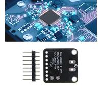 Modulo Sensore di Potenza 36V 15A Scheda di Rilevamento Tensione e Corrente High/Low Side