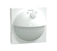 MODULO SENSORE DI PRESENZA CON INTERRUTTORE MERTEN & STORCK MEG5711-0325