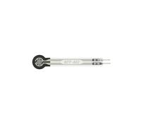 Modulo sensore di pressione analogico sensibile alla forza flessibile 0-10KG FSR402 RFP602(RFP602 0g-5kg)