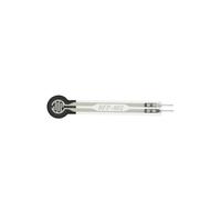 Modulo sensore di pressione analogico sensibile alla forza flessibile 0-10KG FSR402 RFP602(RFP602 50G)