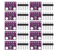 Modulo Sensore Di Pressione Digitale BMP280 33V Per 10 Pezzi