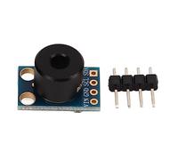 Modulo sensore di temperatura a infrarossi IR ad alta precisione non temperatura Rilevatore di temperatura MLX90614ESF BCC per il monitoraggio industriale