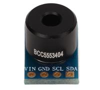 Modulo sensore di temperatura IR senza contatto MLX90614ESF - Risoluzione 0,5C