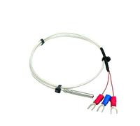 Modulo sensore di temperatura MAX31865 GY-MAX31865 RTD conversione digitale elettronica(PT100)