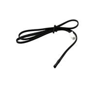 Modulo Sensore Di Temperatura Rilevamento Della Temperatura 5/10/15/15/20/25/50/100K Sonda Di Rilevamento Della Temperatura Del Condizionatore D'aria(25k)