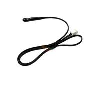 Modulo sensore di temperatura Rilevamento della temperatura 5/10/15/15/20/25/50/100K Sonda di rilevamento della temperatura del condizionatore d'aria(20k)