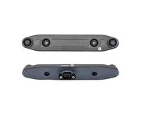 Modulo sensore di visione anteriore 2 pezzi compatibile con DJI Agras T50 T25 drone agricolo protezione delle piante UAV accessori parte di riparazione