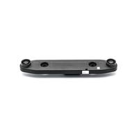 Modulo sensore di visione anteriore, compatibile con DJI Agras T50 T25, accessori for droni agricoli, protezione delle piante, parti di riparazione UAV, spedizione gratuita