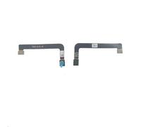 Modulo sensore di visione anteriore/posteriore for DJI Phantom 4 Pro/Adv/V2.0/RTK Sostituzione sensore di visione anteriore/posteriore (testato)(Front Vision)