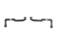 Modulo sensore di visione avanti/indietro for DJI Phantom 4 Pro/Adv/V2.0/RTK Sostituzione del sensore di visione anteriore/posteriore(Rear Vision)