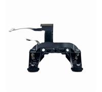 Modulo sensore di visione frontale testato con cavo flessibile 7 in 1 for componenti del sensore anteriore DJI MINI 3 PRO con staffa, parte originale