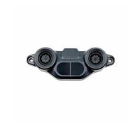 Modulo sensore di visione verso il basso compatibile con cavo sensore inferiore DJI Avata Drone(Vision Module)