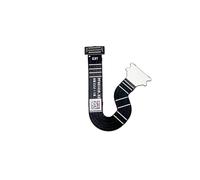 Modulo sensore di visione verso il basso compatibile con cavo sensore inferiore DJI Avata Drone(Vision Cable)