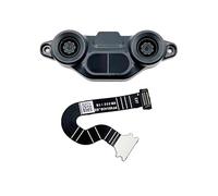 Modulo sensore di visione verso il basso compatibile con cavo sensore inferiore DJI Avata Drone(Vision and Cable)