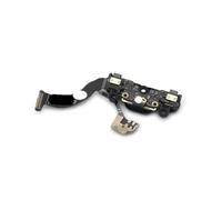 Modulo Sensore Di Visione Verso Il Basso, Compatibile For DJI