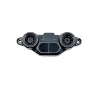 Modulo sensore di visione verso il basso for cavo sensore inferiore DJI Avata Drone(Vision Module)