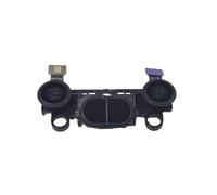 Modulo sensore di visione verso il basso Mini 4 Pro, parte di ricambio per evitare gli ostacoli per DJI Mini 4 Pro Drone parti di riparazione