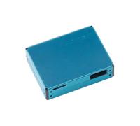 Modulo sensore digitale due in uno for la temperatura e l'umidità della polvere PMS5003T PMS7003T Rilevamento delle particelle d'aria(PMS7003T)