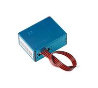 Modulo sensore digitale due in uno for la temperatura e l'umidità della polvere PMS5003T PMS7003T Rilevamento delle particelle d'aria(PMS5003T)