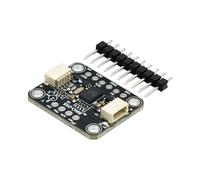Modulo Sensore Direzionale AHRS A Nove Assi 9DOF, Accelerazione CC 3-5V per Rilevamento di Assetto, Orientamento e Movimento, 1 Set B