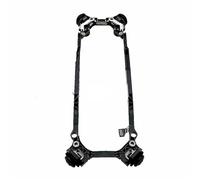 Modulo sensore for DJI Mavic 3 Pro visione anteriore/posteriore/superiore con staffa (deve essere calibrato)