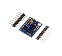 Modulo sensore GY-85 6DOF 9DOF IMU SENSOR