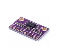 Modulo Sensore GY- BNO085 AR VR IMU Ad Alta Precisione A Nove Assi 9DOF AHRS 6.3V-50V