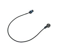 Modulo sensore indicatore livello liquido for accessori drone agricolo DJI T40/T20P(1PC)
