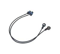 Modulo sensore indicatore livello liquido for accessori drone agricolo DJI T40/T20P(2PCS)