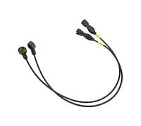 Modulo sensore indicatore livello liquido for accessori droni agricoli DJI T50/T25/T25P(2PCS)