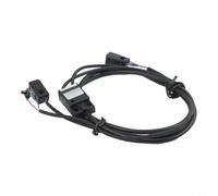 Modulo sensore IR fascio passante uscita NPN risposta 2ms | Corpo in plastica, gamma 1-100cm, uscita NPN, 950nm per lunghezza d'onda, ideale per Arduino, conteggio, controllo relè