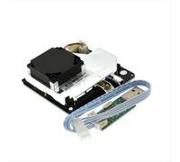 Modulo sensore laser ad alta precisione per il rilevamento della qualità dell'aria PM2.5