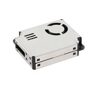 Modulo Sensore Laser For Particelle Di Polvere D9 PM2.5 Rilevamento Della Qualità Dell'aria Interna PM For Purificatore