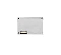 Modulo sensore laser PM2.5 for il rilevamento del particolato atmosferico APM10(Lead-out wire)