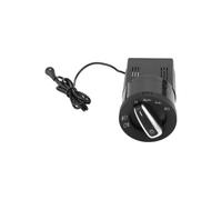 Modulo sensore luce interruttore fari automatico per Golf MK4 Passat B5-MEY