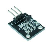 Modulo Sensore Magnetico ad Effetto Hall Arduino Raspberry Pi